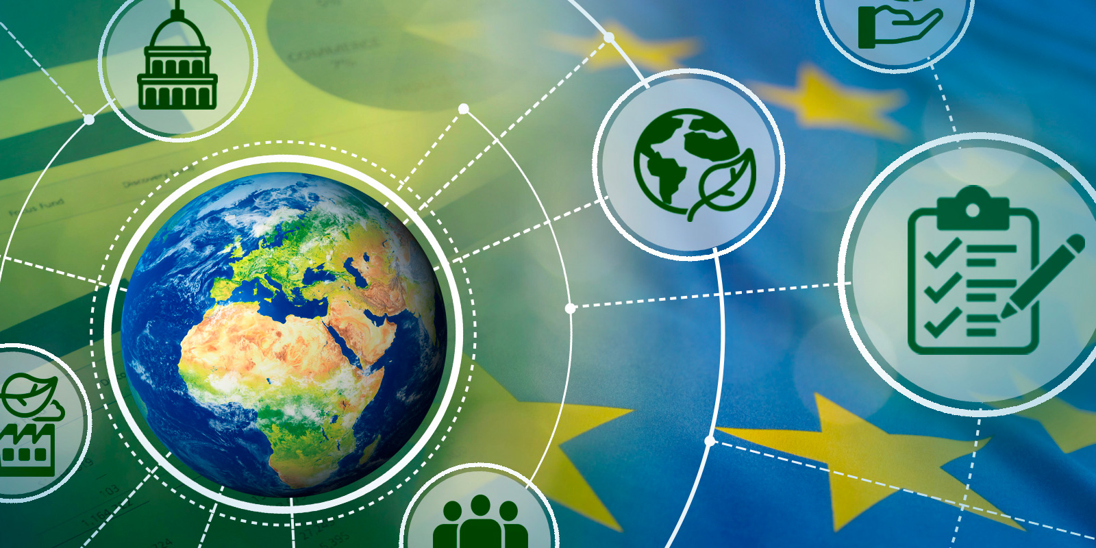 Extraterritorial_Reach_of_Upcoming_European_ESG_R