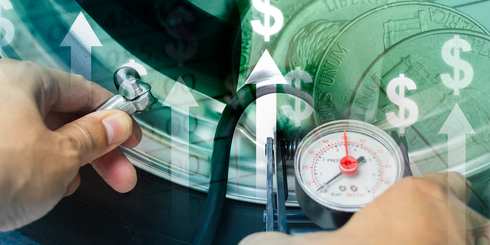InflationReductionAct_Alert_SOCIAL