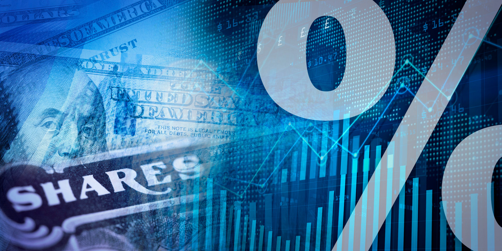 Inflation_Reduction_Act_Imposes_New_Tax_SOCIAL