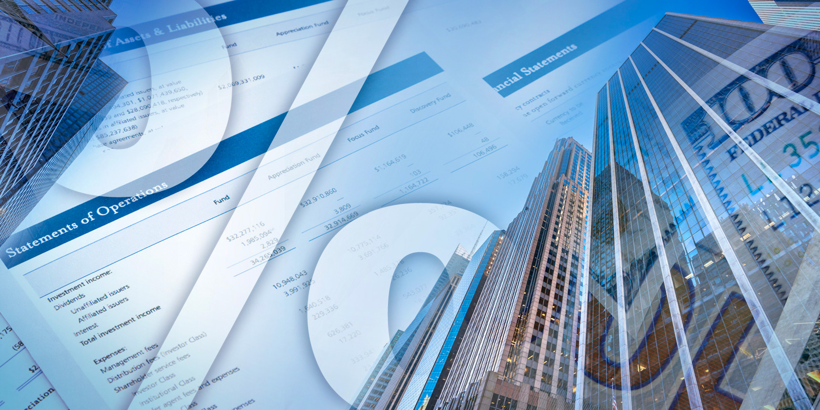 Inflation Reduction Act of 2022: Corporate Minimum Tax | Insights | Jones  Day