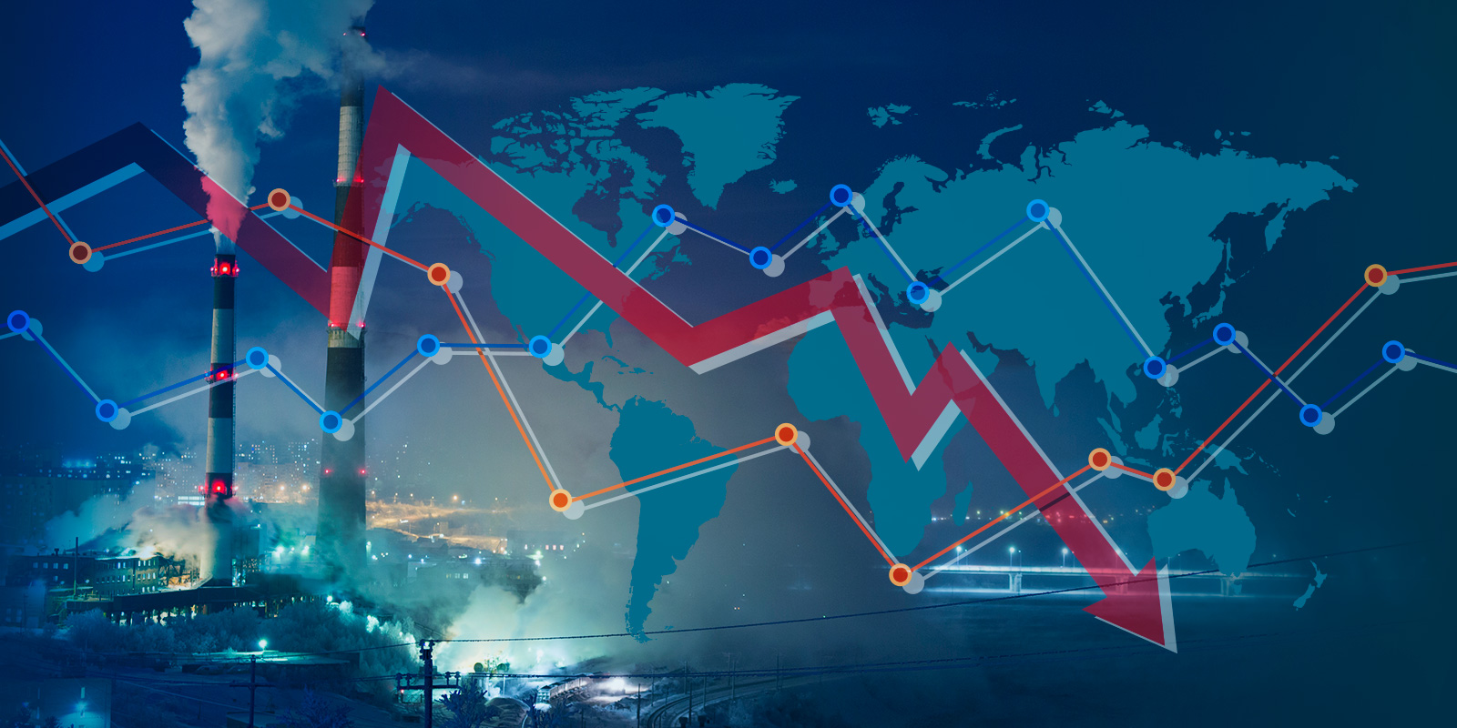 Inflation Reduction Act Of 2022 Offers Incentives Jones Day