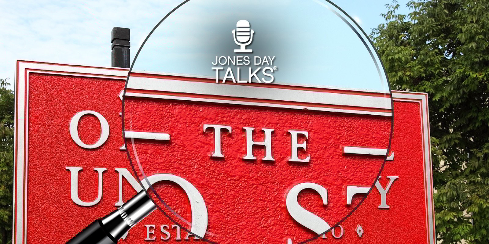CROP JD Talks_Women in IP OSU Trademark SOCIAL