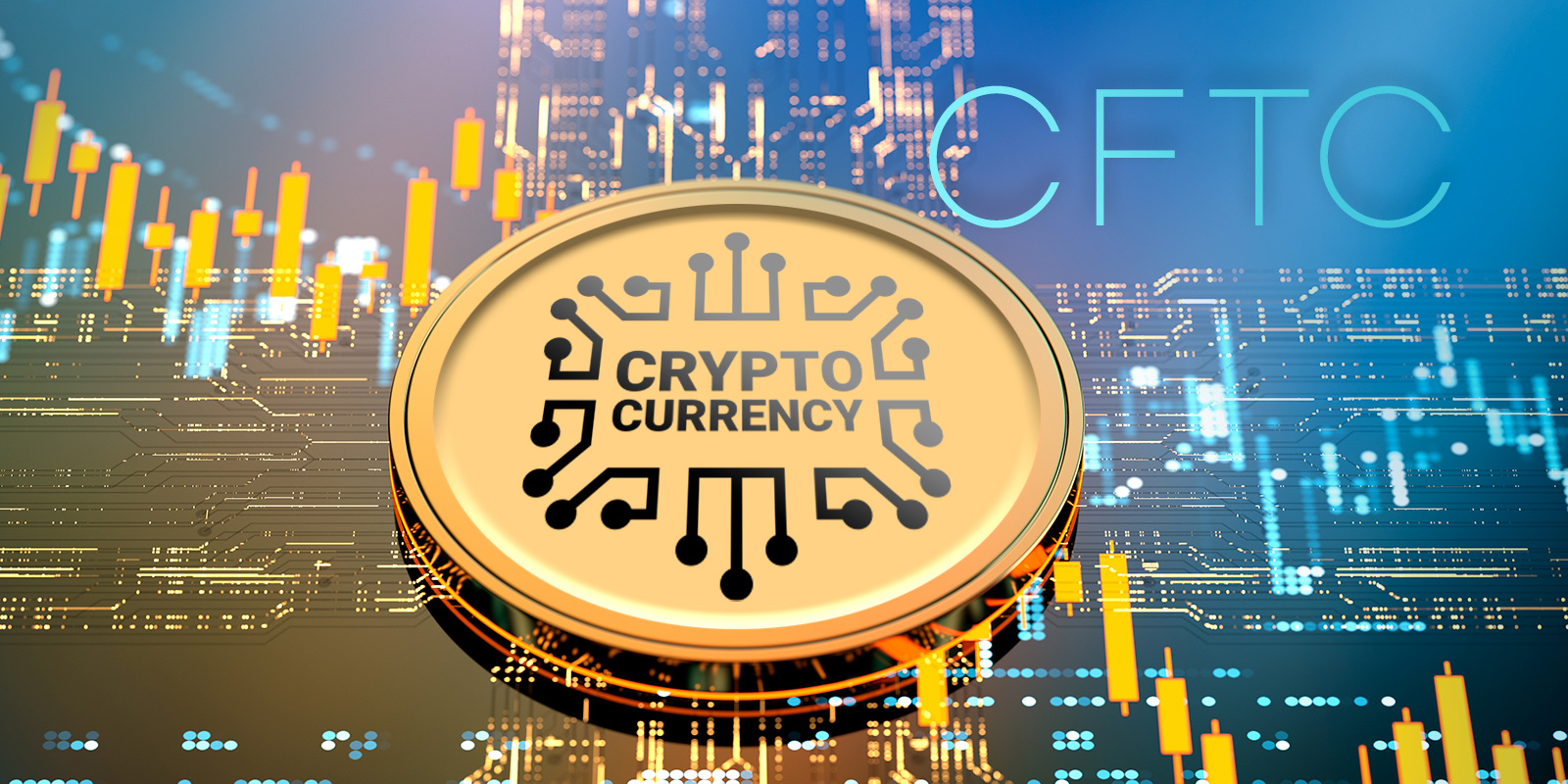 Proposed Stabenow-Boozman Bill Falls Short | Jones Day