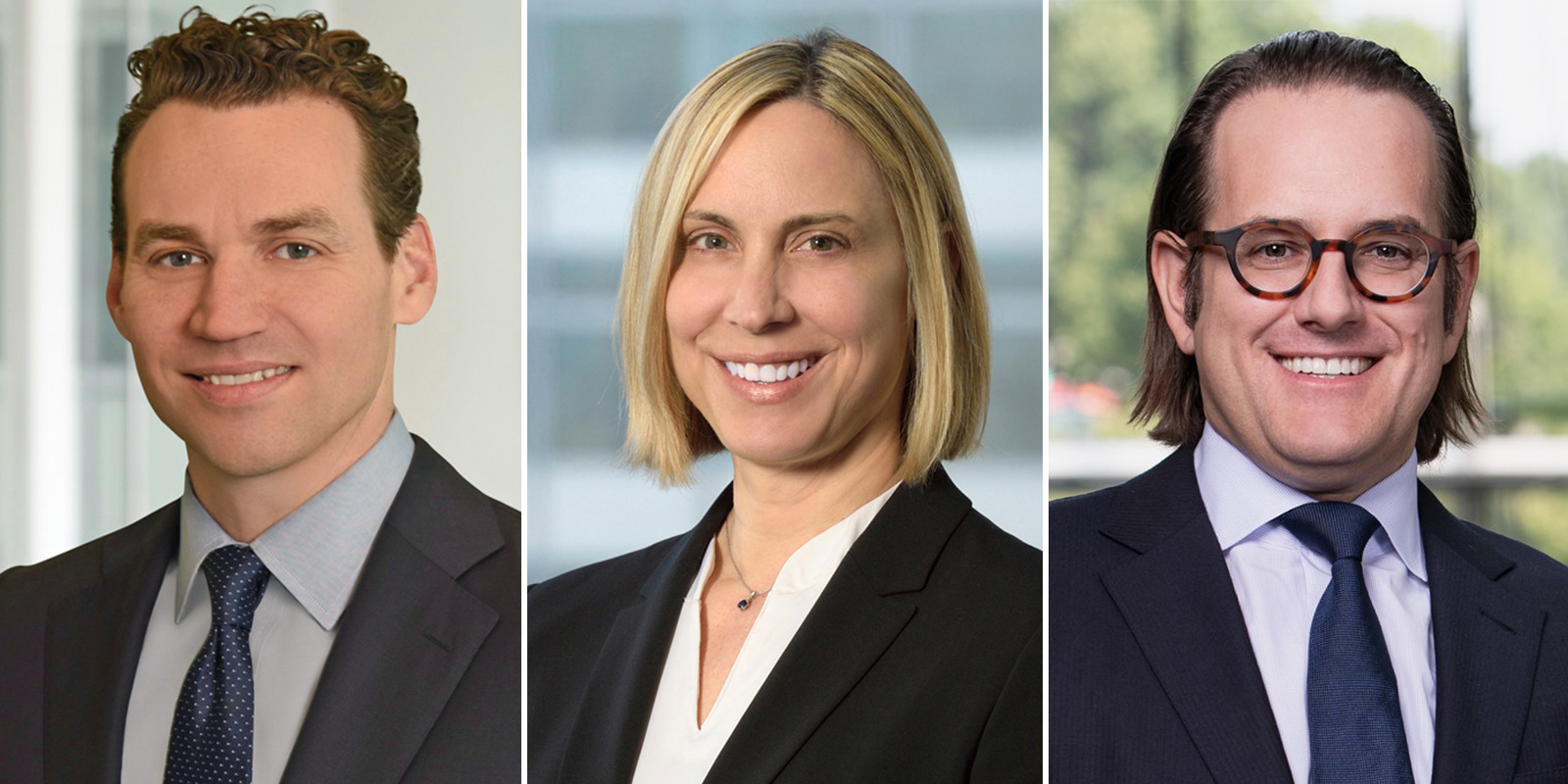 What the US Government Is Doing About Stablecoins | Jones Day