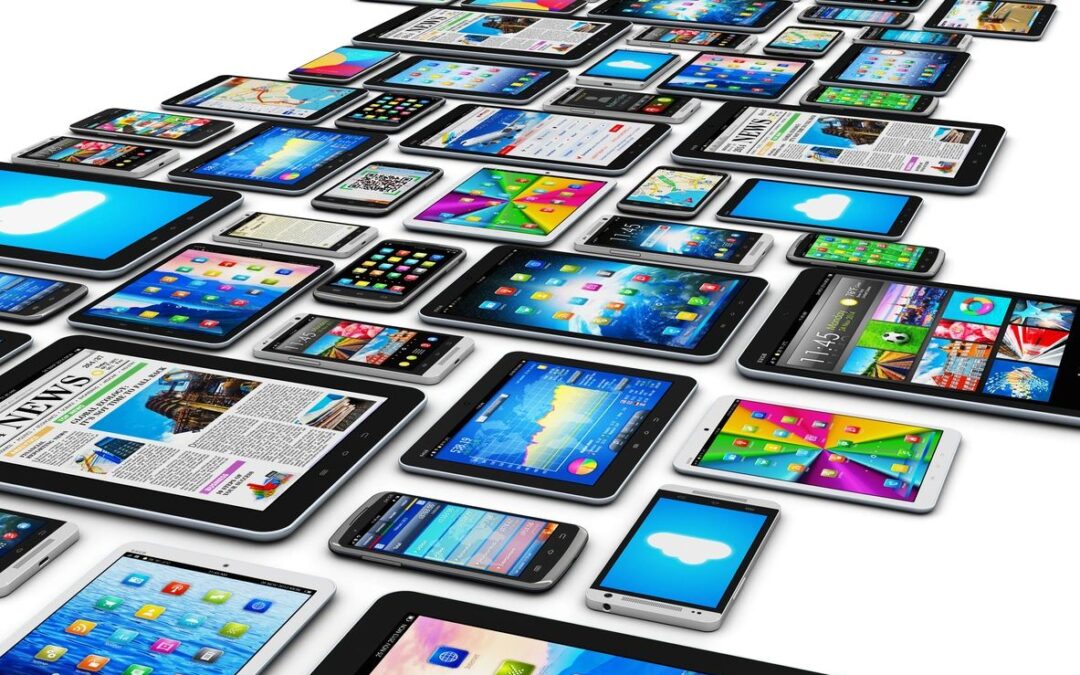 Cellphones