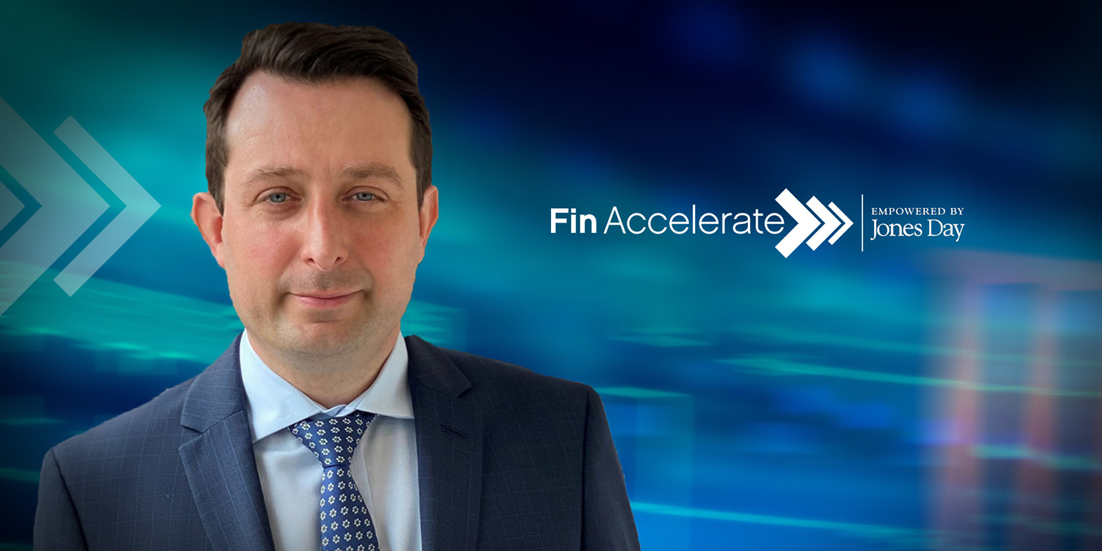 AbradatCoverPage_SOC