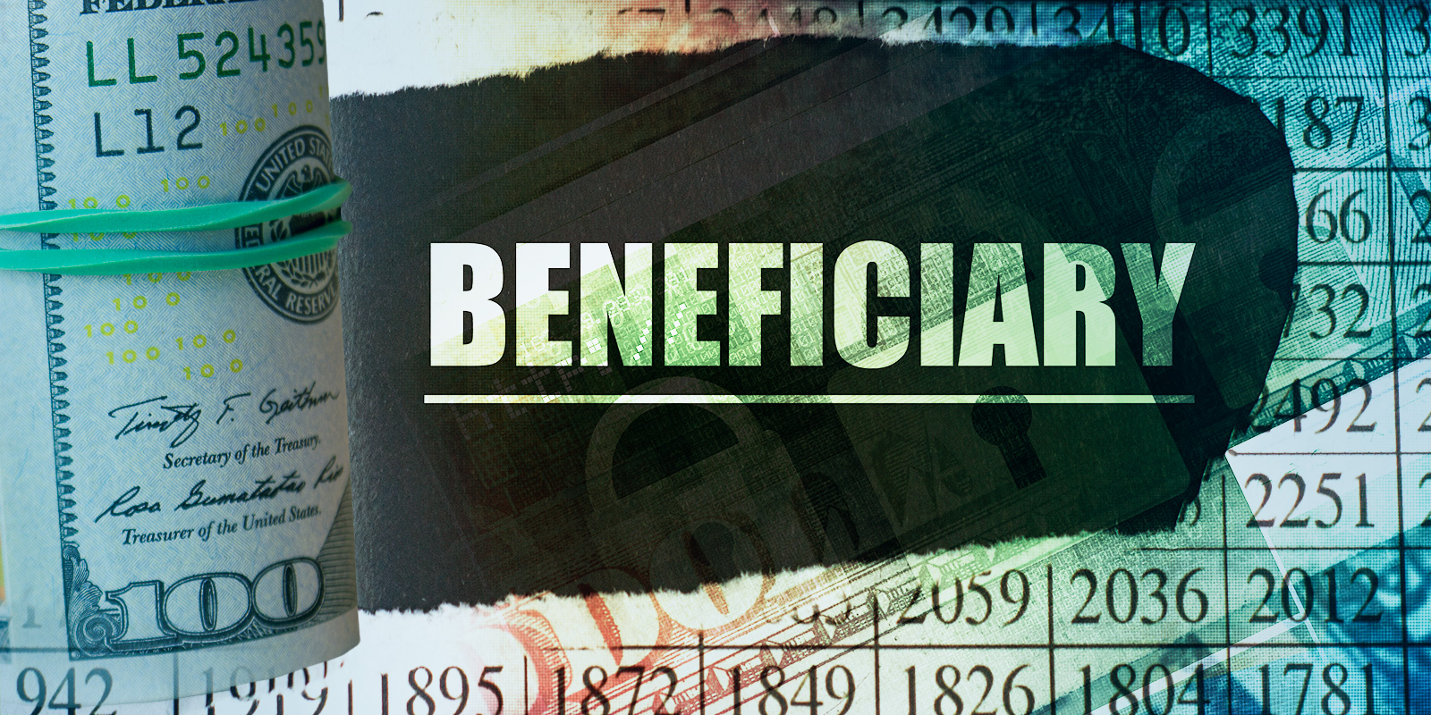 FinCEN Issues Beneficial Ownership Reporting Rule Jones Day