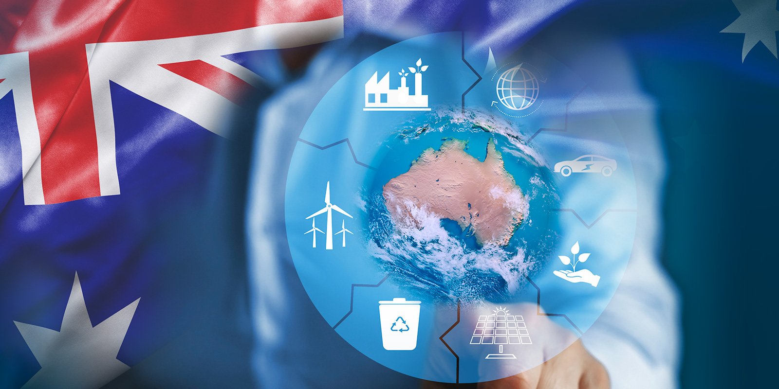 AustraliaemissionsreductionSOCIAL