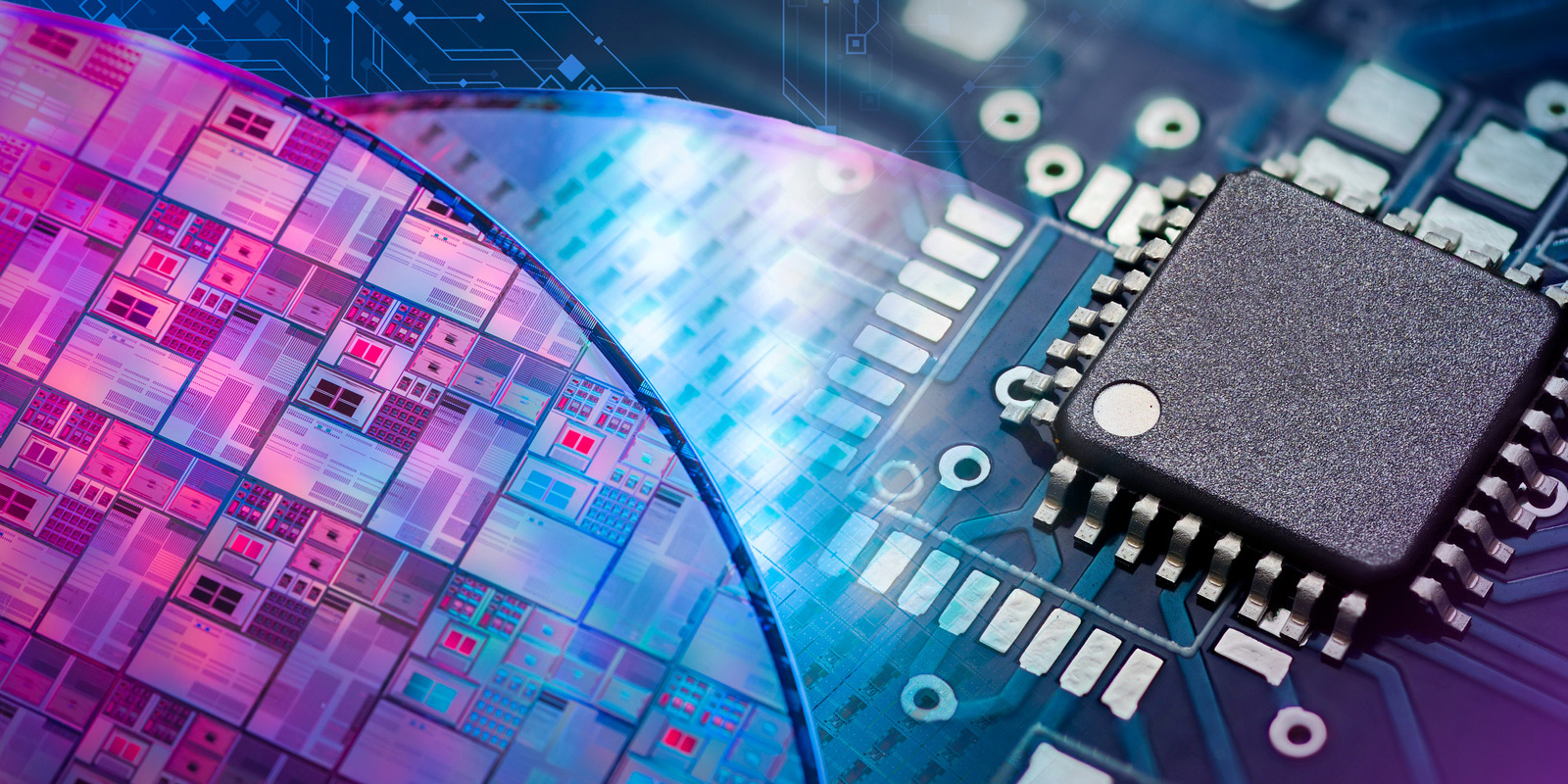 US_Government_Issues_Sweeping_Controls_Relating_t