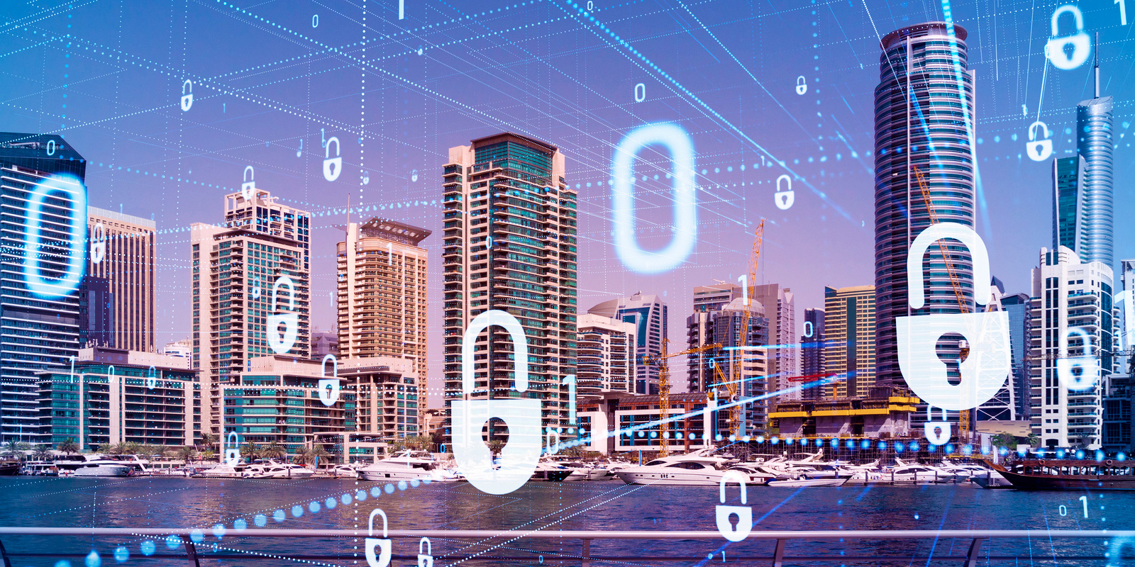 PUBDubaisDigitalAssetsAspirationsLongForm