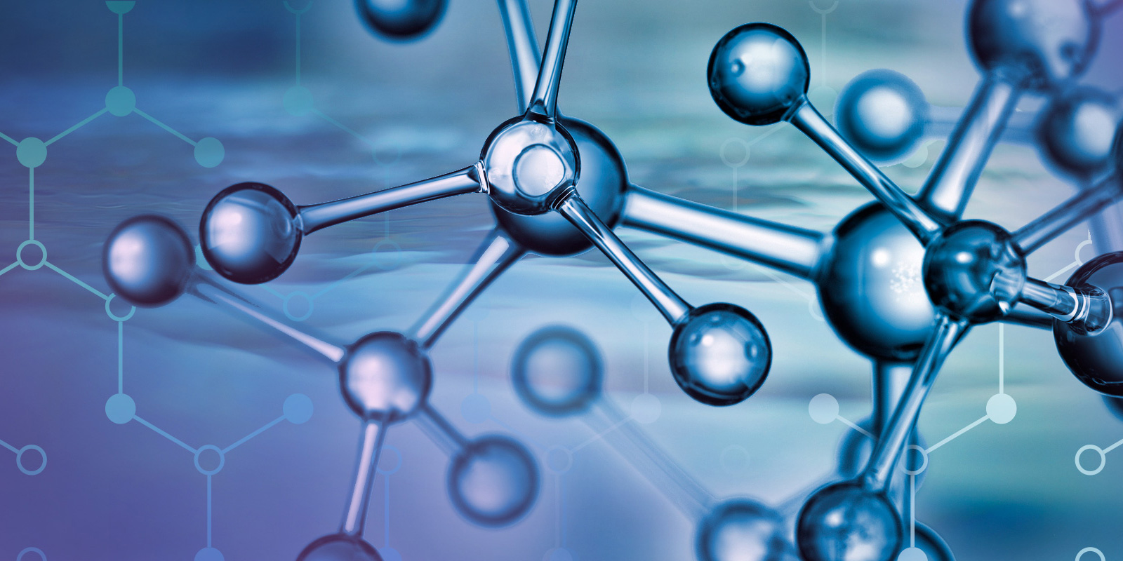 EPA_Issues_Guidance_Addressing_Discharges_of_PFAS