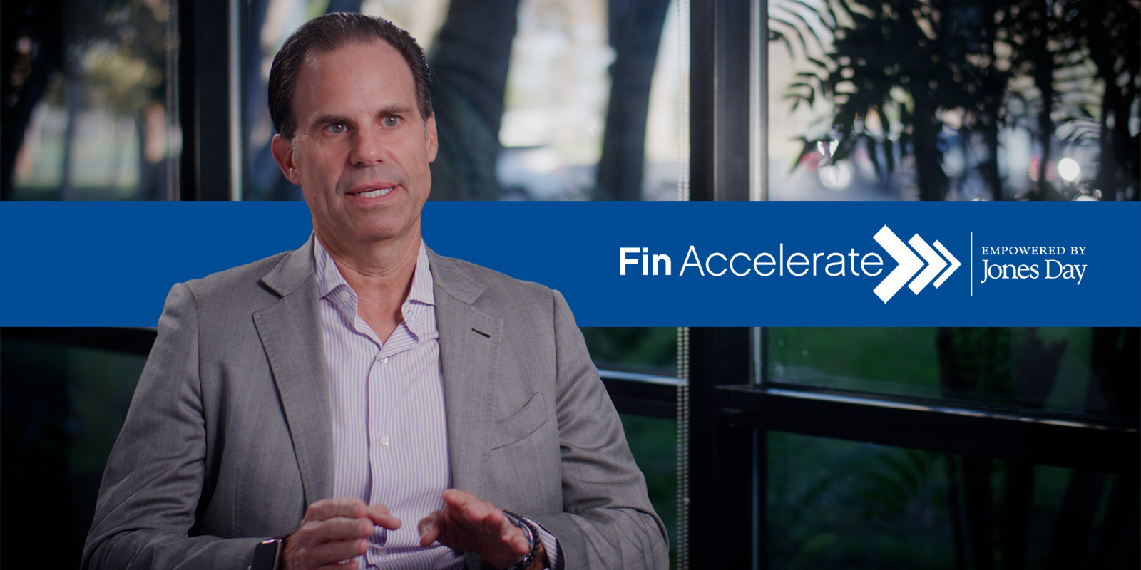 Venture Capital in Crypto Winter | Insights | Jones Day