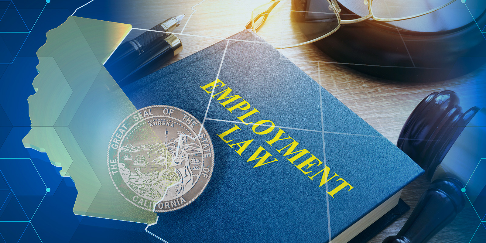 2022CaliforniaLELegislativeUpdate_SOCIAL