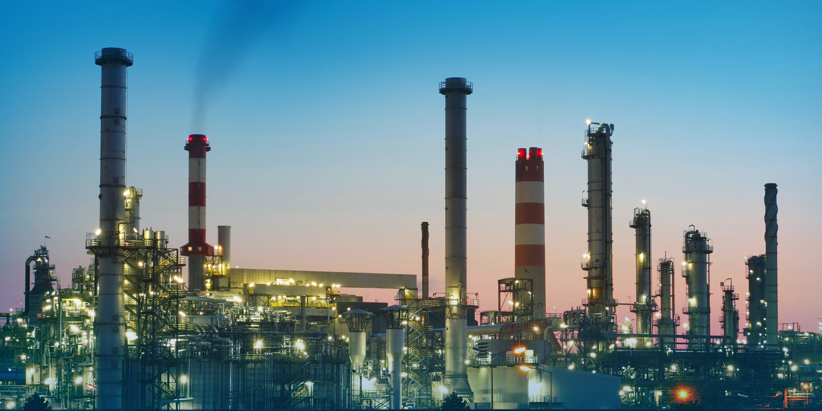 Epa Proposes Tougher Air Quality Standards For Soot Pollution Epa Proposes Tougher Air Quality Standards For Soot Pollution