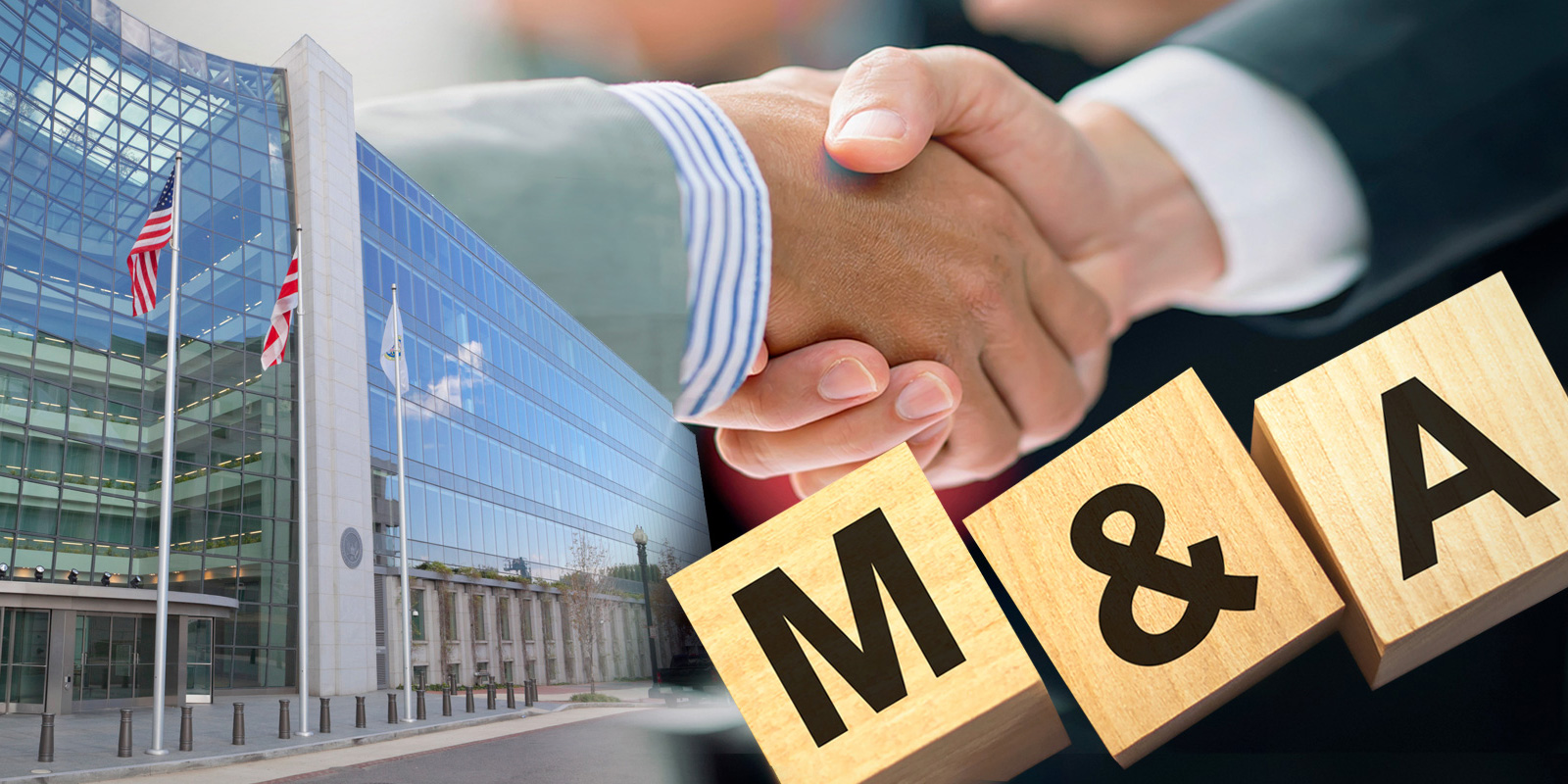 New_Law_Exempts_MandA_Brokers_from_SEC_Registrati