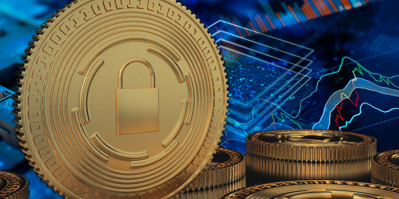 CFTC Partners with SEC and DOJ to Bring Coordinated DeFi Enforcement Action  Targeting Oracle Manipulation | Insights | Jones Day