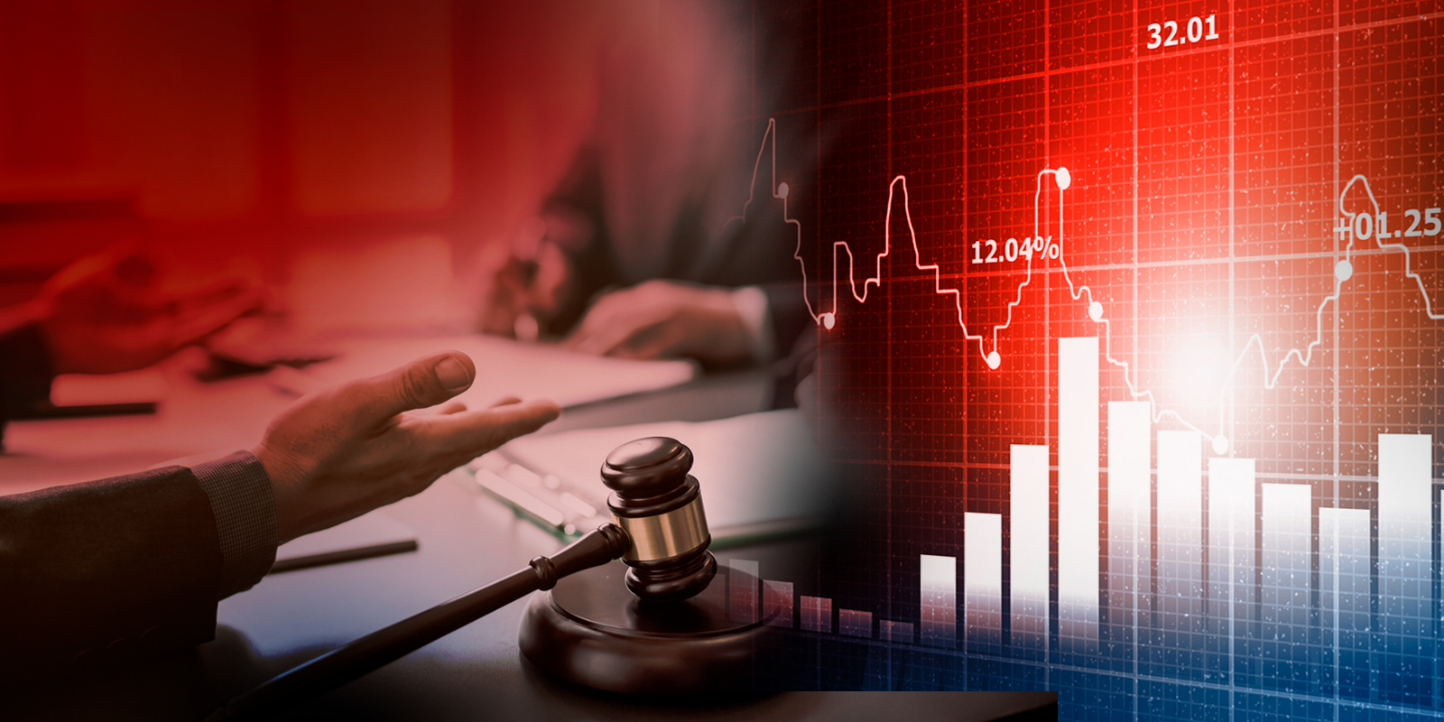 2300046_SequanaDirectorsDutiesinaDistressed