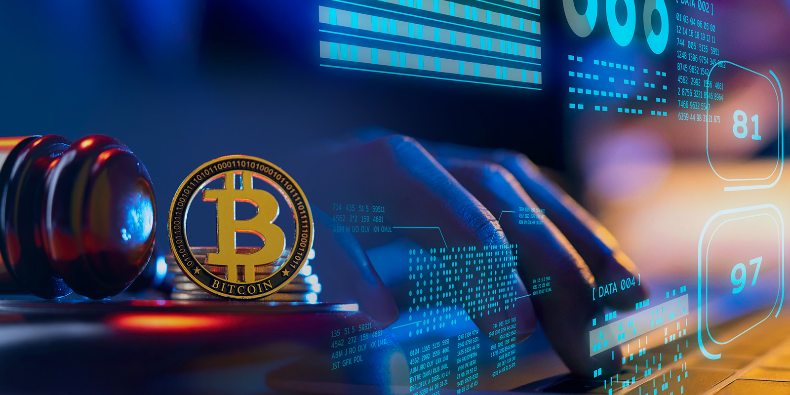 Fed Limits Digital Asset Activities of State Banks | Jones Day