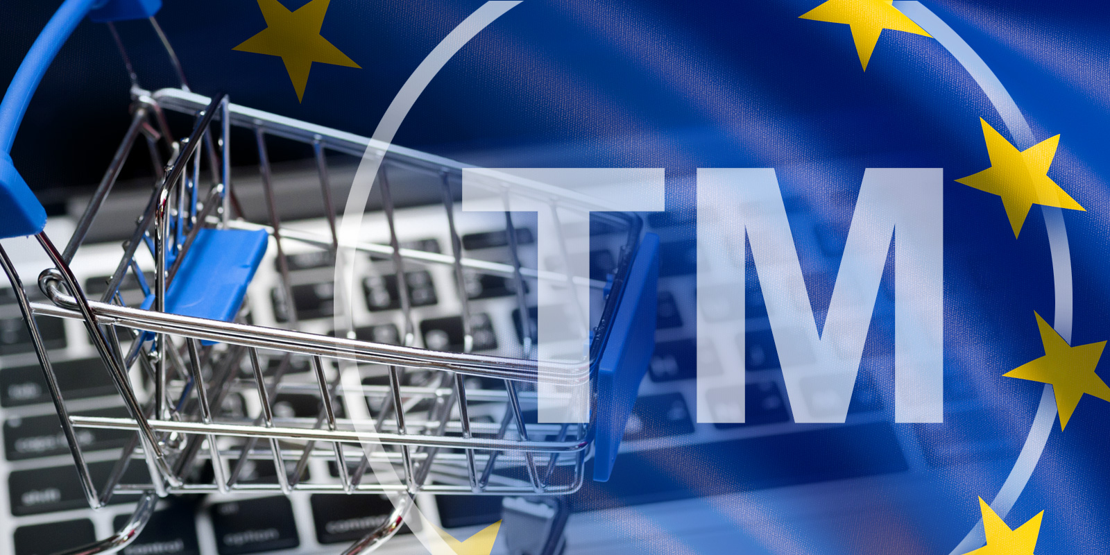 Can_Operators_of_Online_Marketplaces_Be_Held_Liab