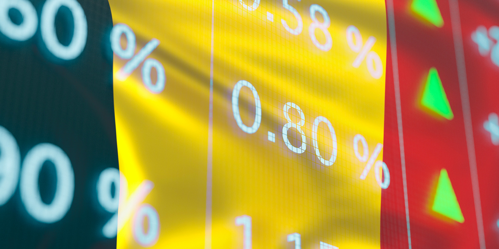 Belgian Regulator: Beware of Convertible Bonds | Jones Day