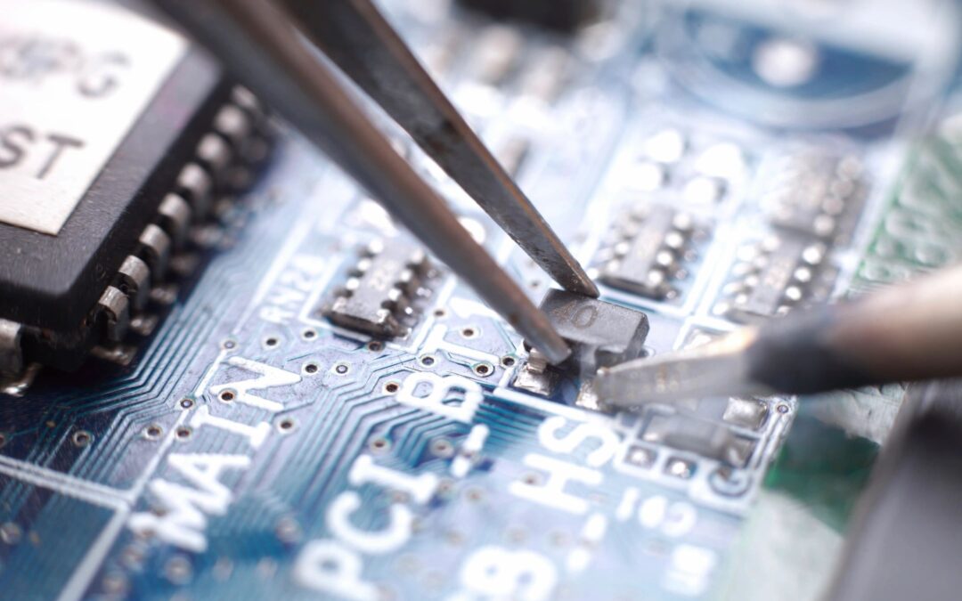 Director Review Orders Additional Discovery On Ti