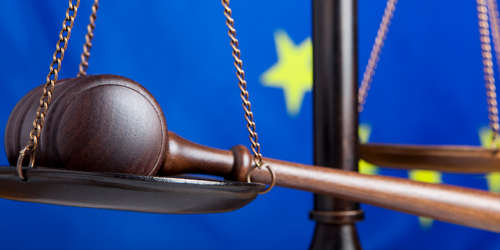 欧州司法裁判所、競争法上の届出が不要な企業結合取引について、長く休眠状態にあった「市場支配的地位の濫用」の法理による審査を復活 Jones Day