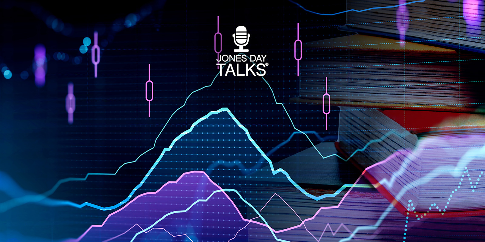 JD Talks Fundamental Review of the Trading Book