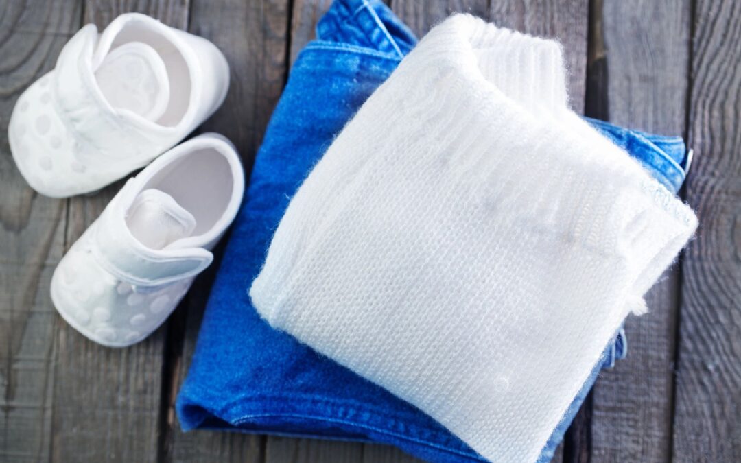 Multiple Dependent Claims are Treated as Multiple