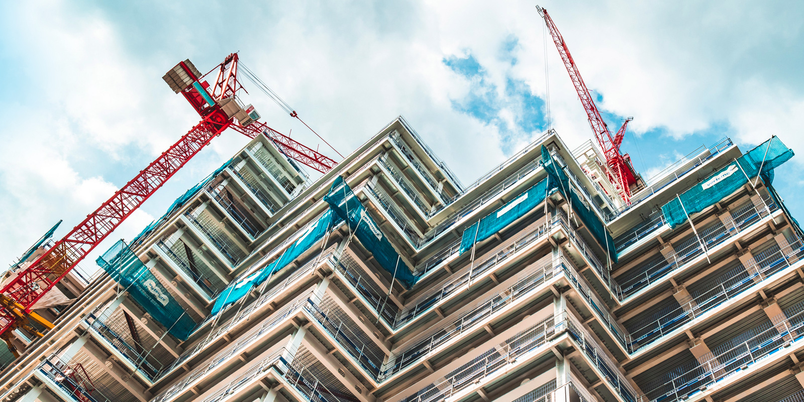 Presiciondeciertosrequerimientosparalacont