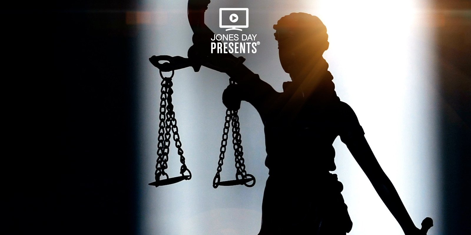 JD Presents  MDLs SOCIAL