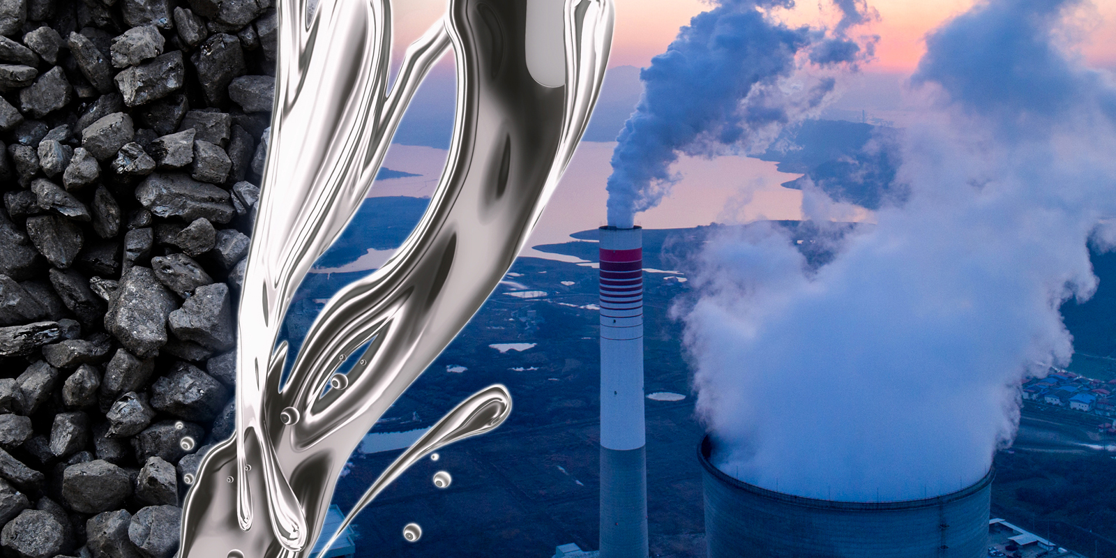 EPA_Proposes_Stricter_Mercury_And_Air_Toxics_Stan