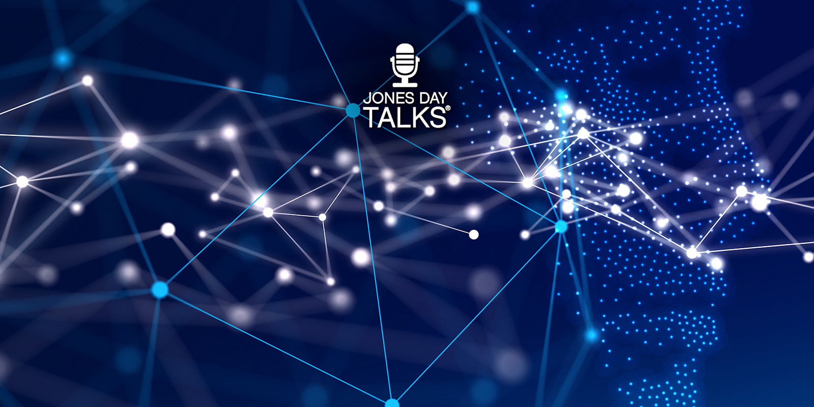JD Talks  Global AI Regulations  An Overview 01