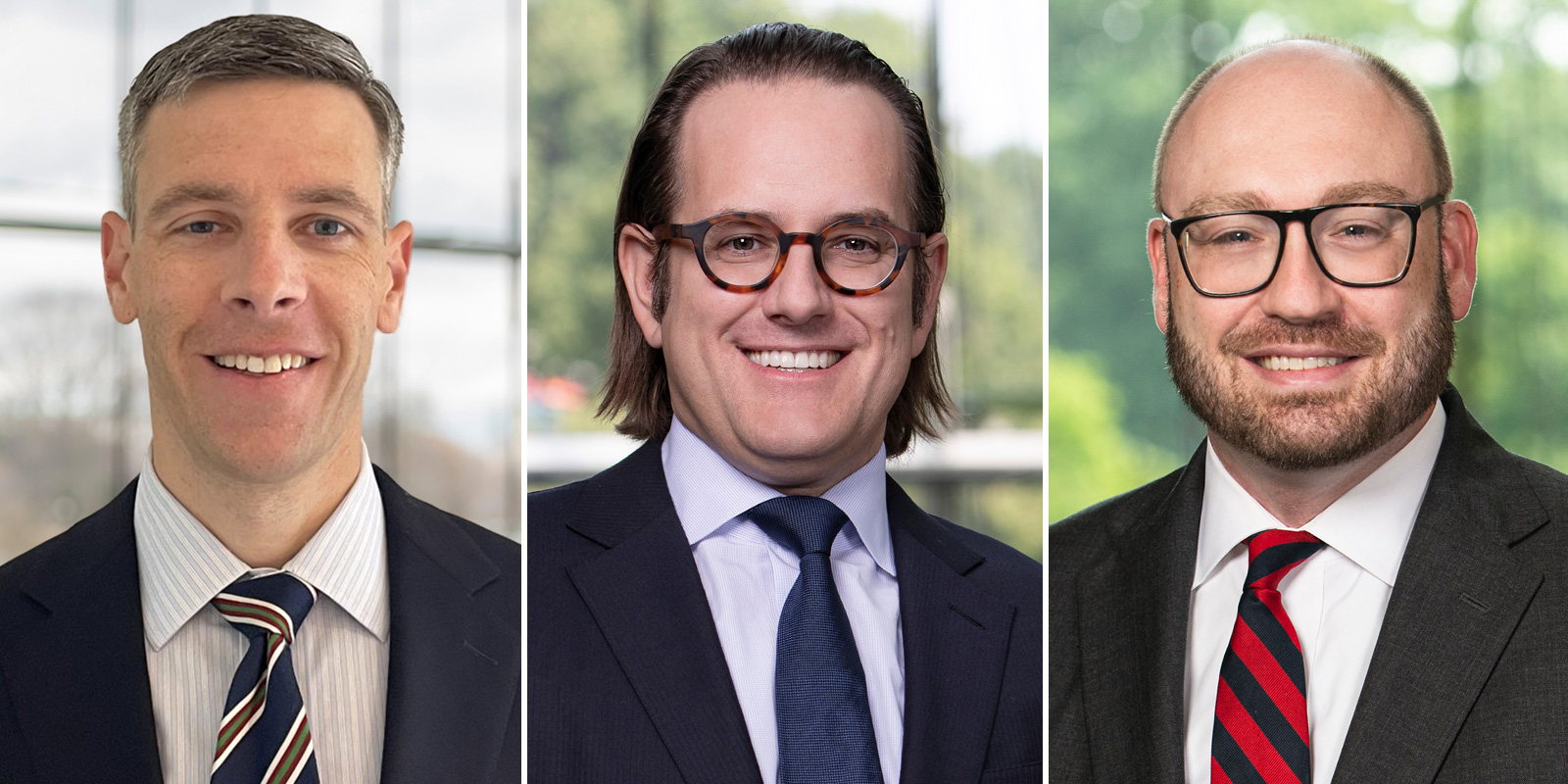 Prepare For Stricter Capital Rules The Basel Endgame Is Nigh (Law360