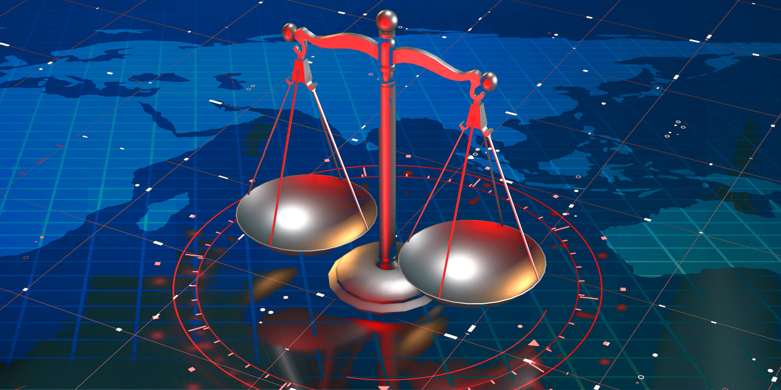 PUBSupremeCourtRulesThatForeignStateOwned