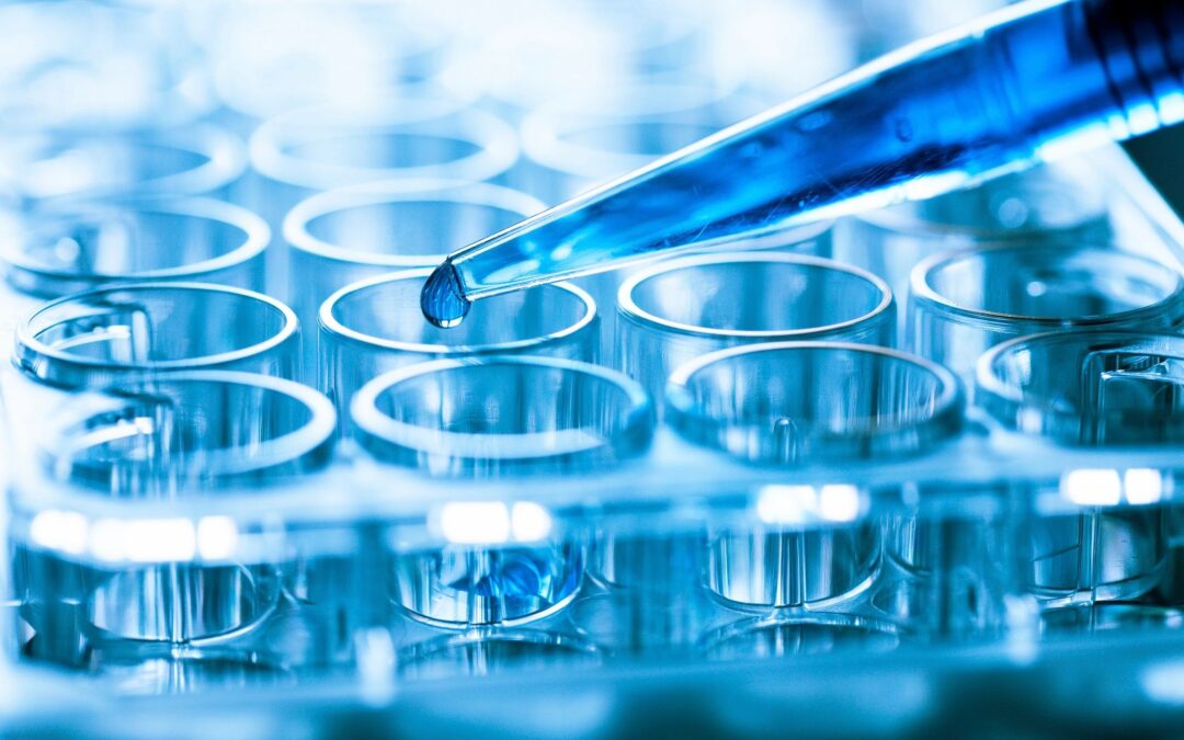Tactical Decision Leads to Supplemental Informati