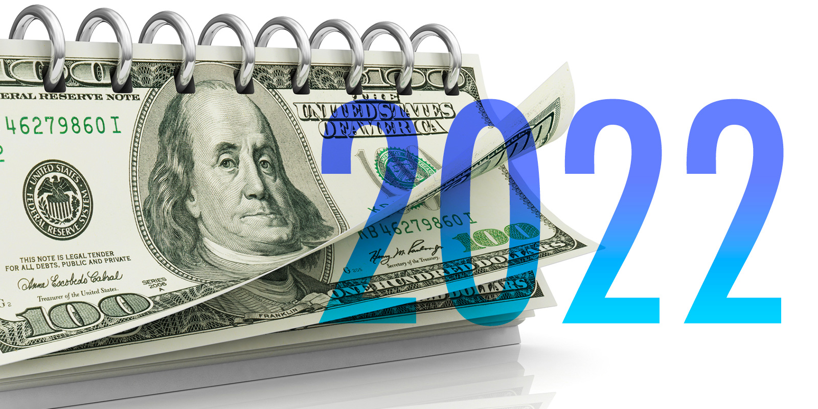 2022AntiMoneyLaunderingandSanctionsYearin