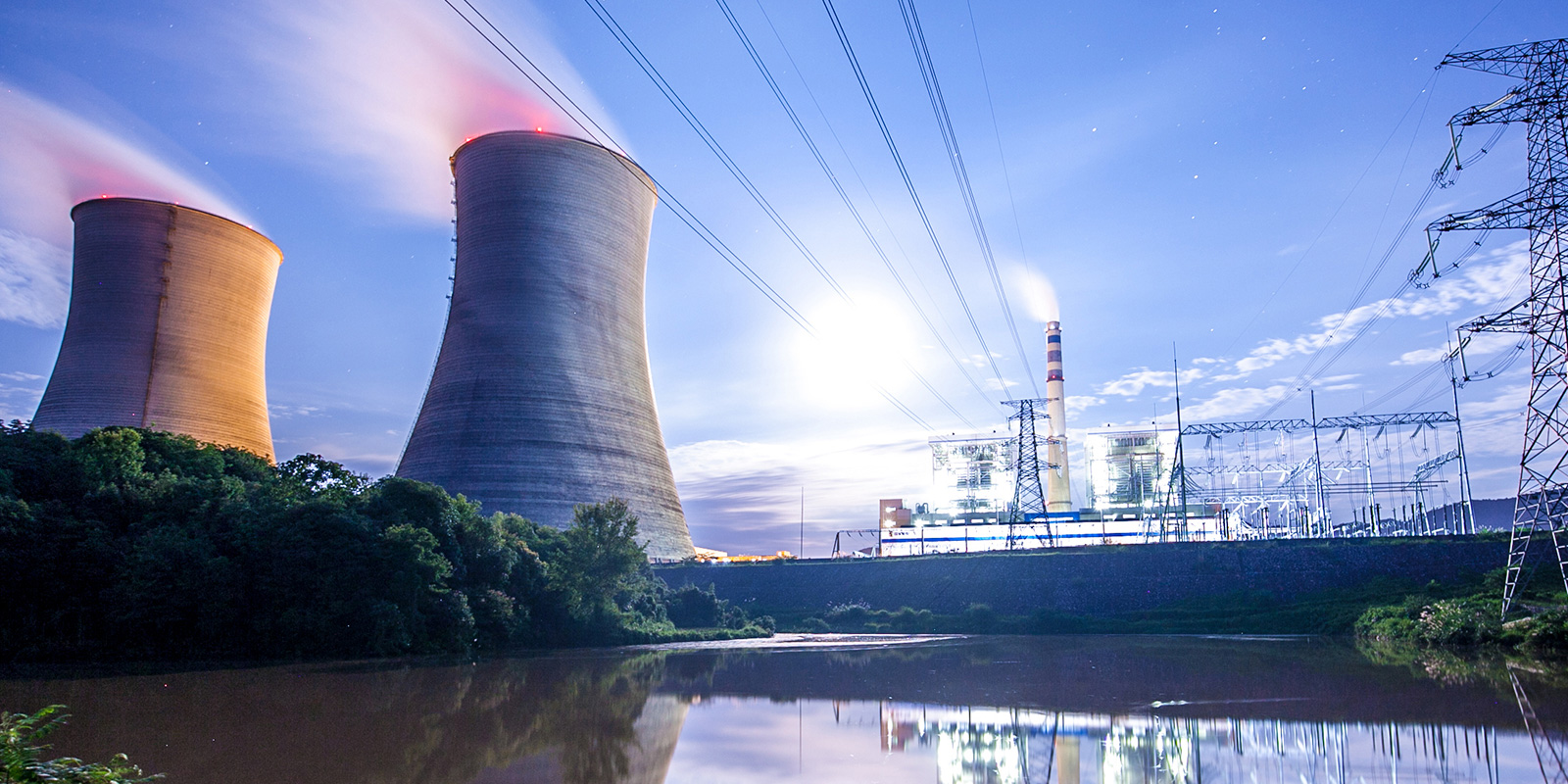 Epa Proposes New Carbon Pollution Standards Jones Day Epa Proposes New Carbon Pollution Standards Jones Day