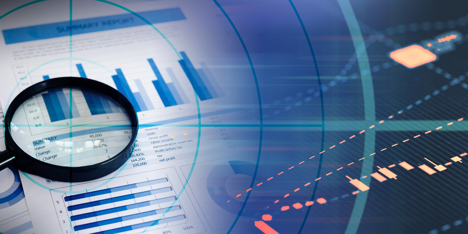 SPAC LitigationSOCIAL