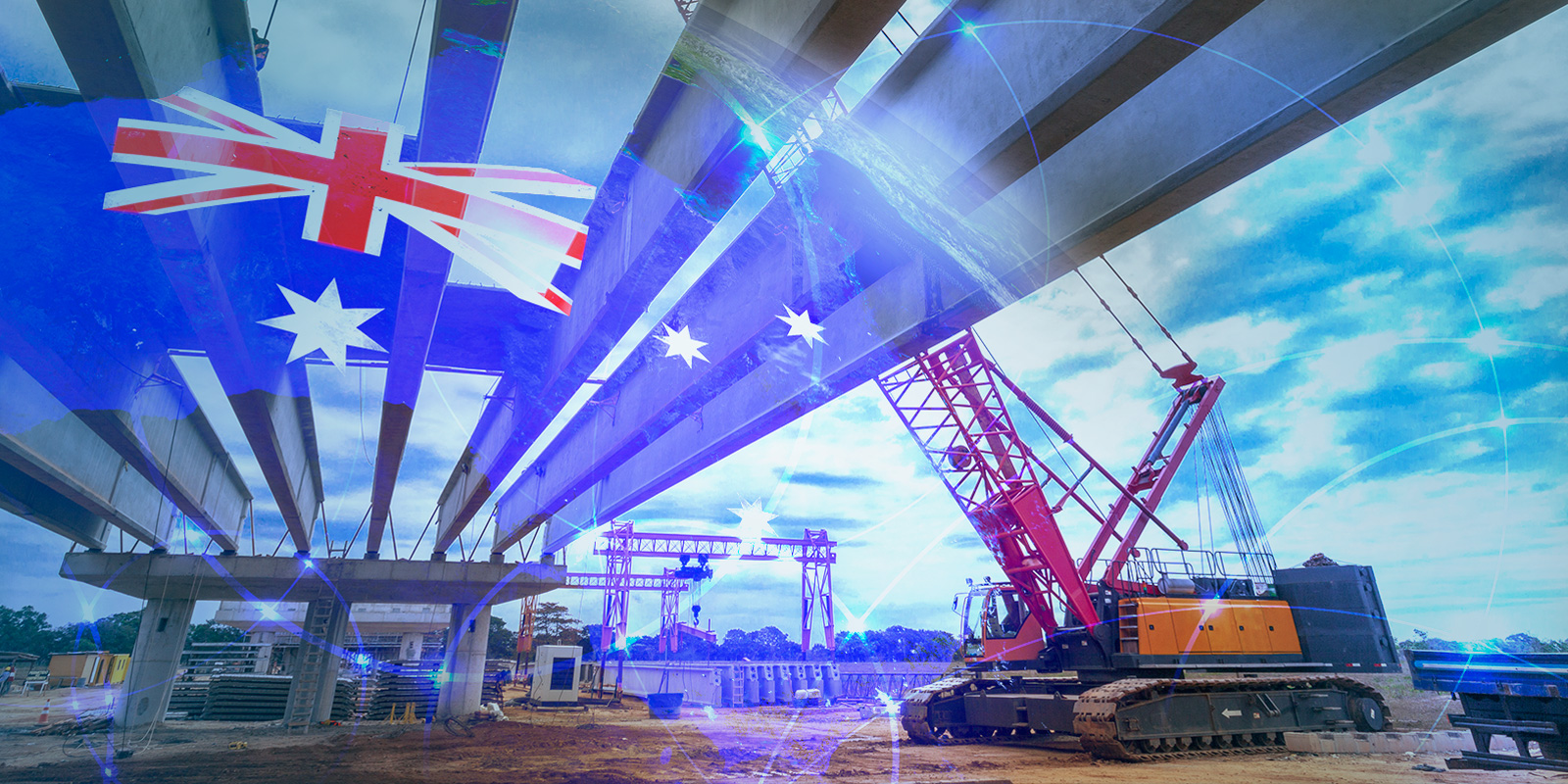 Australia_PayNow_ArgueLater_SOCAIL