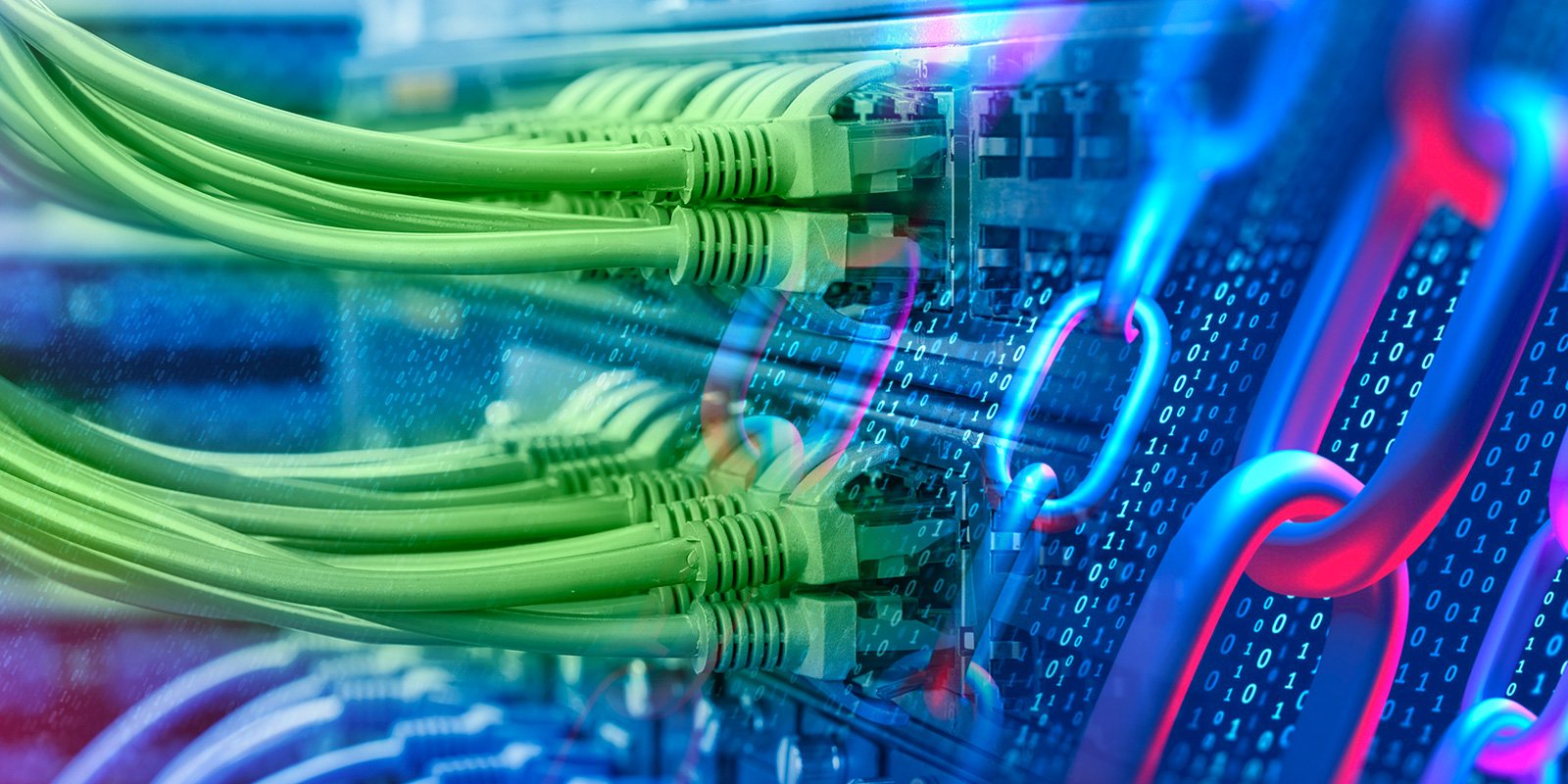 CommerceDepartmentIssuesFinal_Alert_SOCIAL