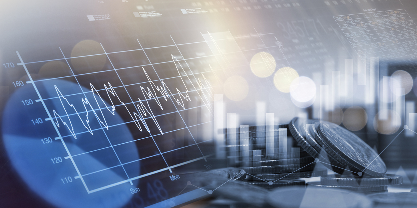 Diebold Nixdorf obtains $1.25 billion senior secured