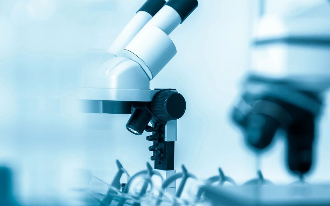 Duty of Candor is Not to be Ignored