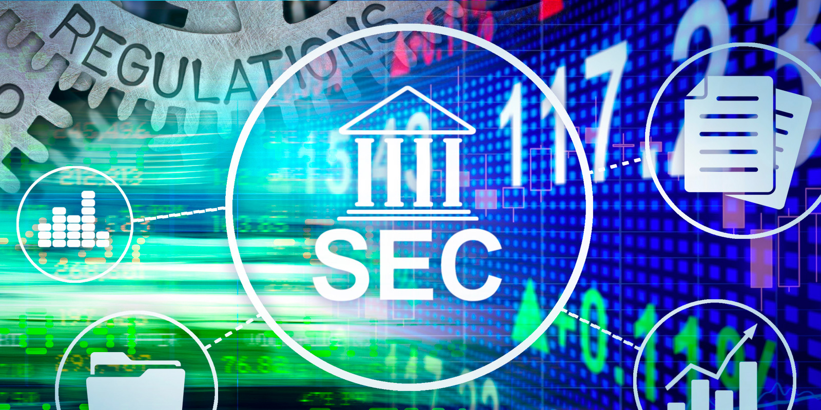 SEC Adopts_SOCIAL