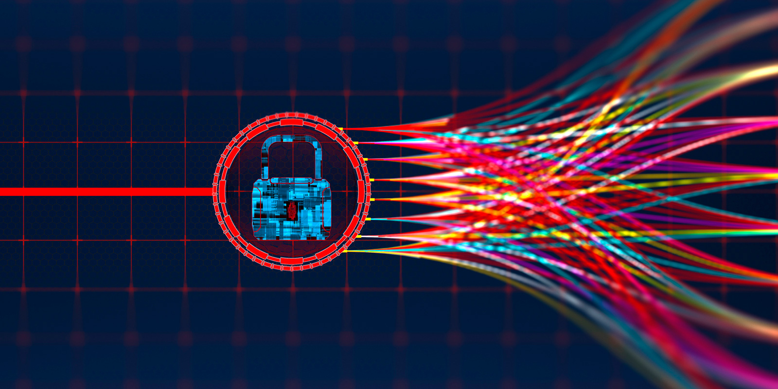 TradeSecretsandGenerativeAI_SOCIAL(2300795)