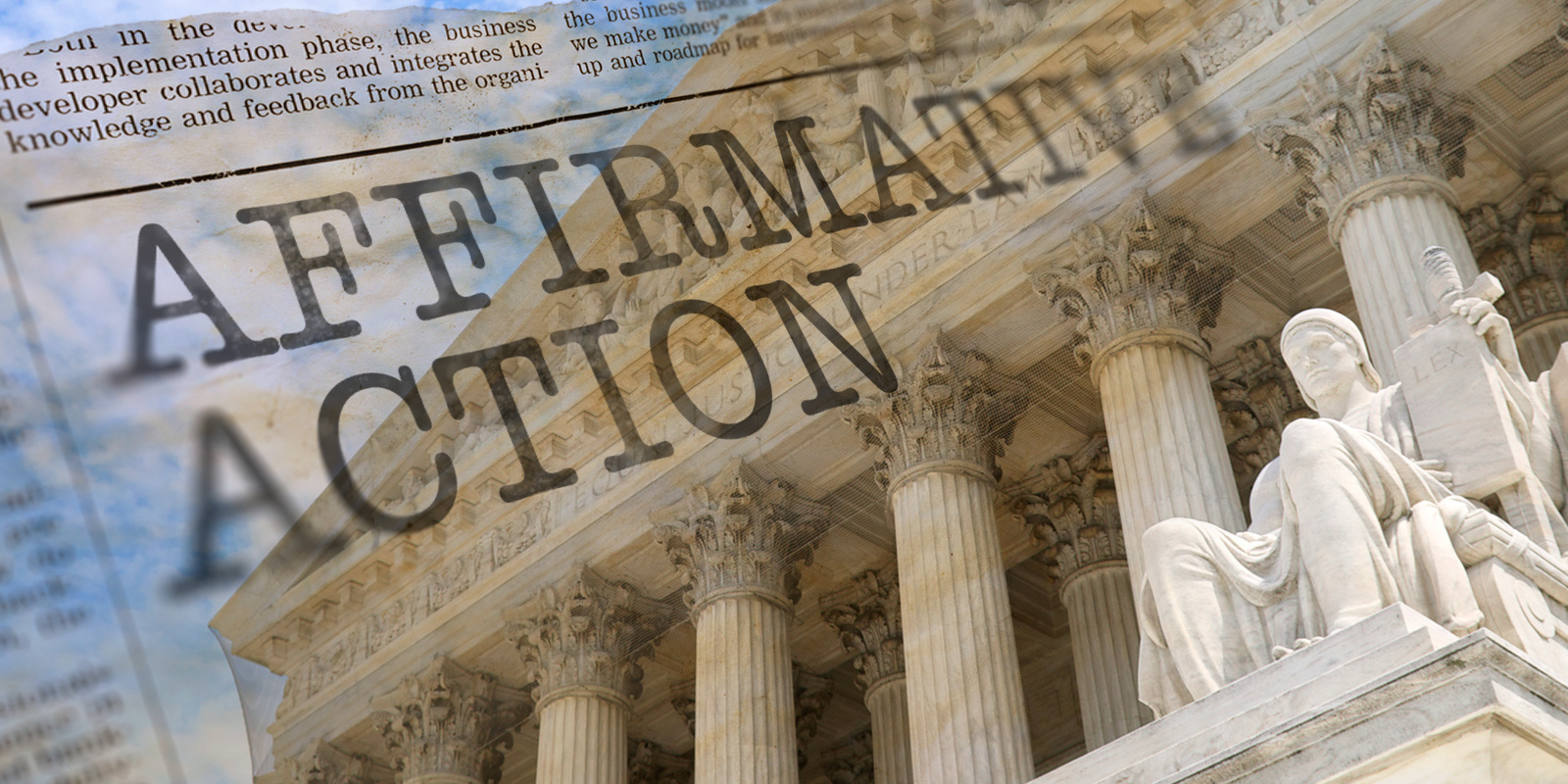 Affirmative action hotsell court cases