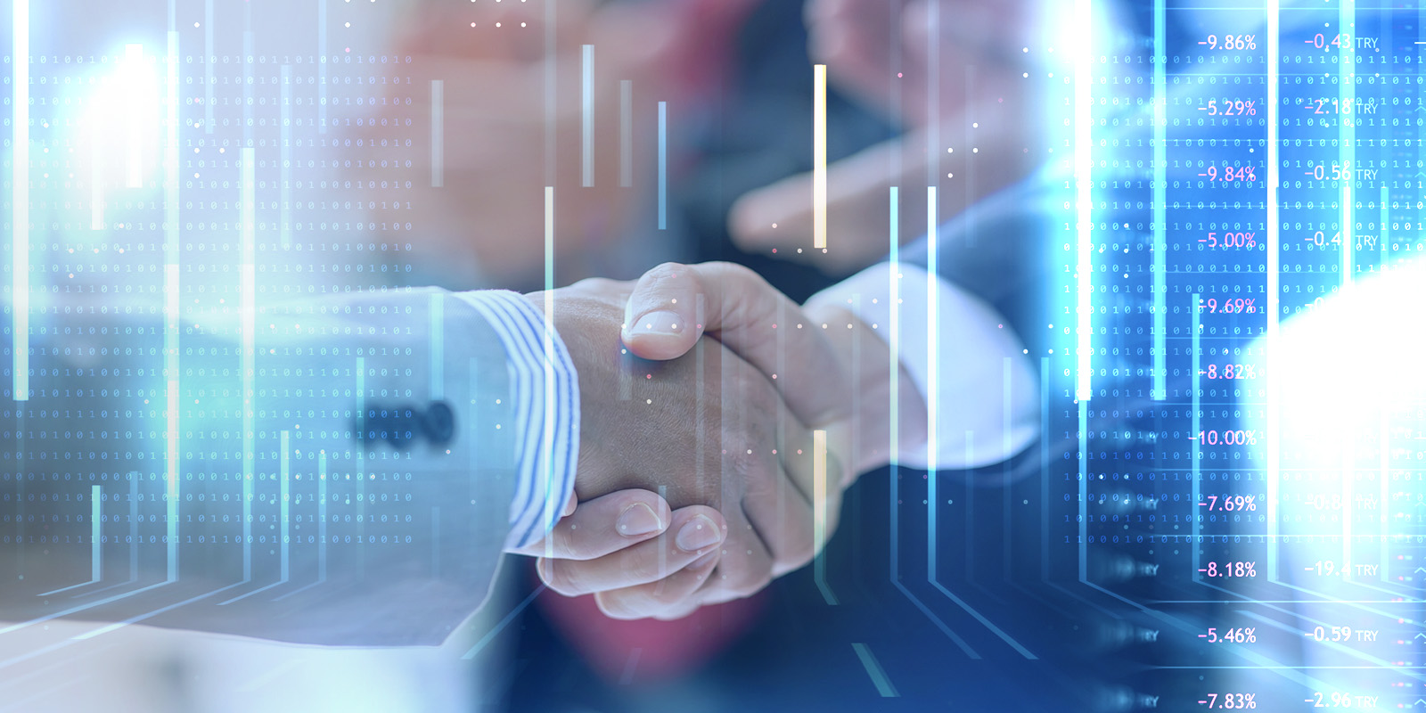 Foreign Direct Investment Screening in the Nether