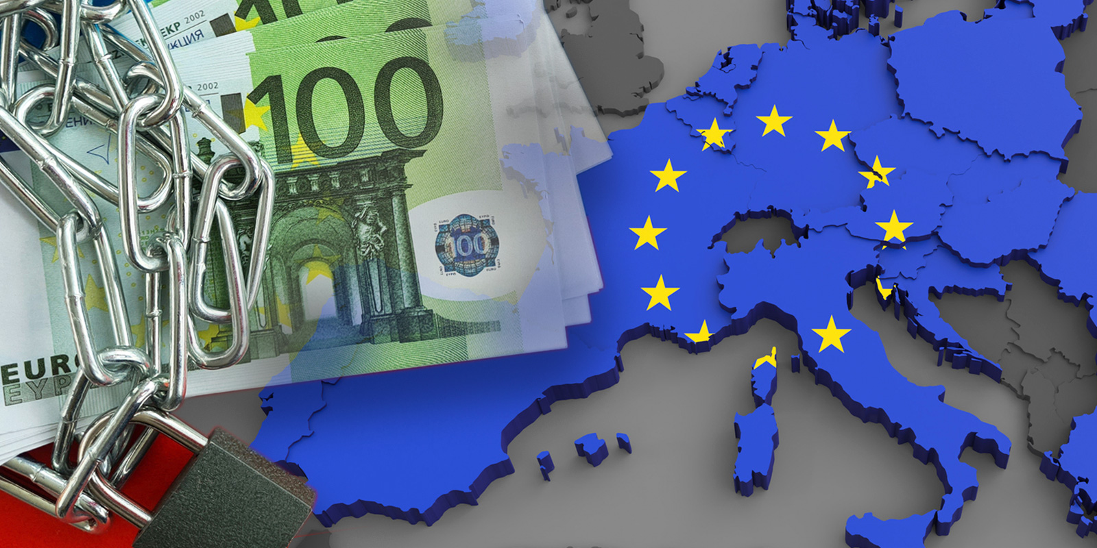 ECJ Clarifies Conditions for Blocking FDI | Jones Day