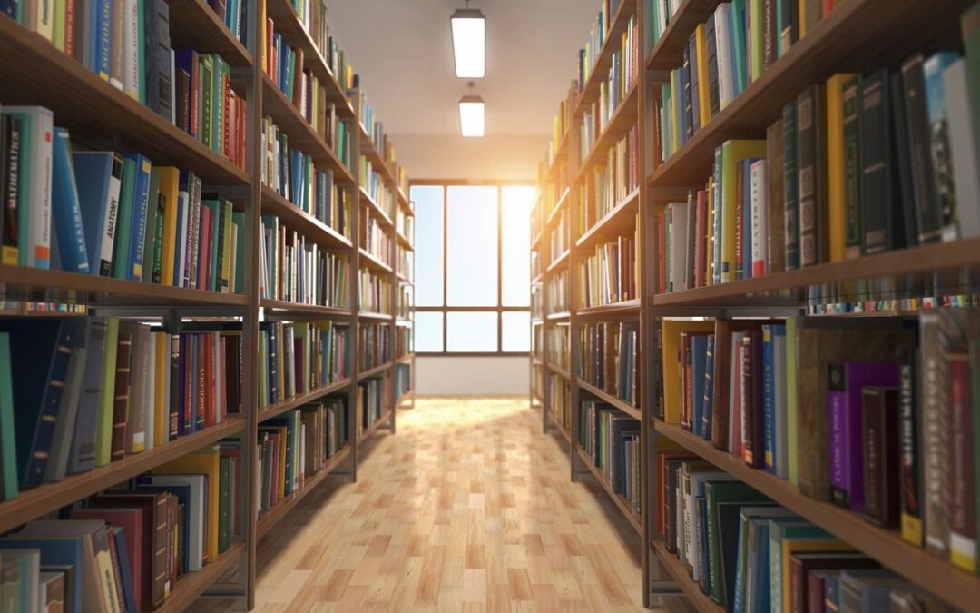 Existence  Access  Public Accessibility Must b