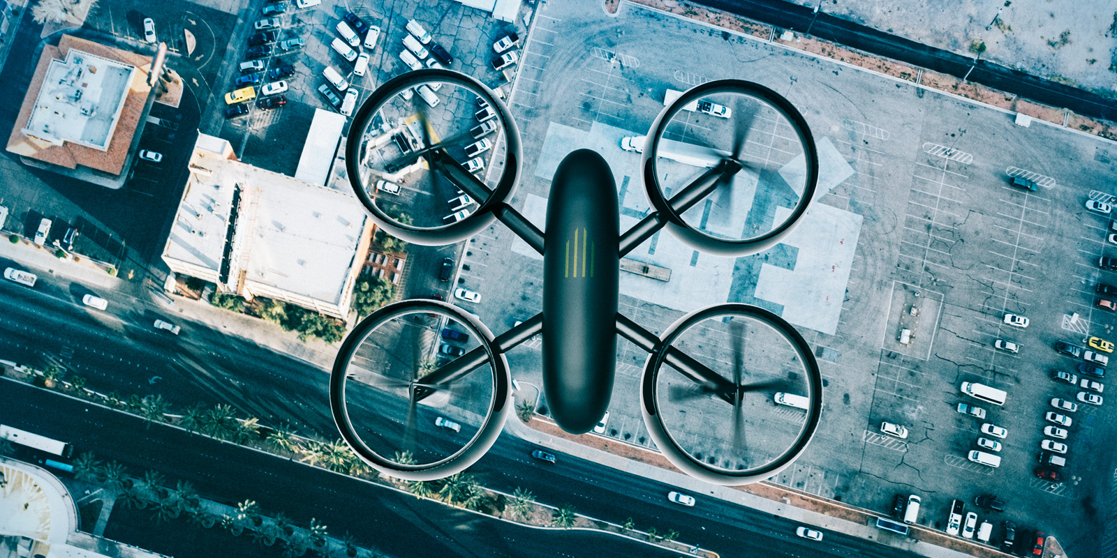 FAA_Updates_Stance_Drones_SOCIAL