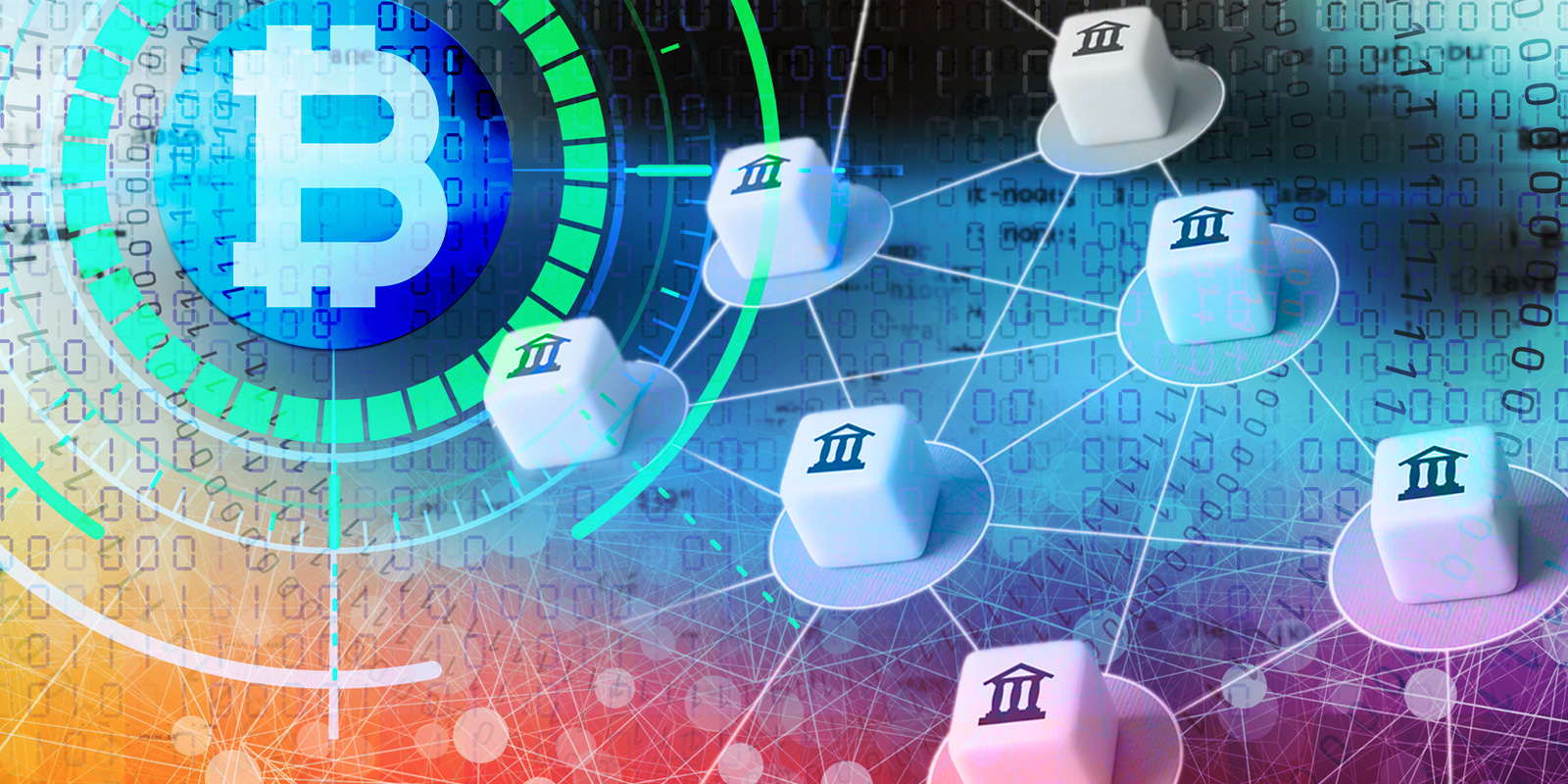 Federal Agencies Coordinate Action Against Celsius | Jones Day